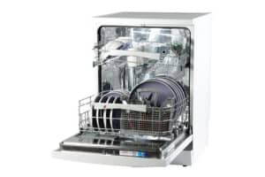 v0/productvergelijker/VAATW/IC08011-0114-00-0905-DO-01-0