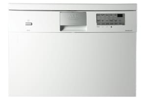 v0/productvergelijker/VAATW/IC08011-0114-00-0905-DO-01--4--2