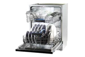 v0/productvergelijker/VAATW/IC08011-0906-0126-0