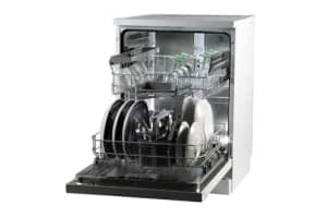 v0/productvergelijker/VAATW/IC08011-0906-0127--2--0