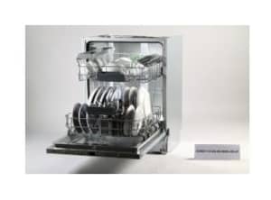 v0/productvergelijker/VAATW/IC08011-0906-0128--1--0