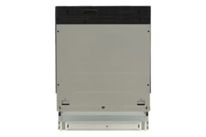 v0/productvergelijker/VAATW/IC11011-0045-03_01-1