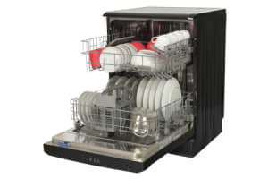 v0/productvergelijker/VAATW/IC11011-0066-00_00-0