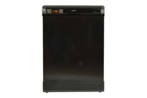 v0/productvergelijker/VAATW/IC11011-0066-00_01-1
