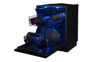 v0/productvergelijker/VAATW/IC11011-0077-00_33-1