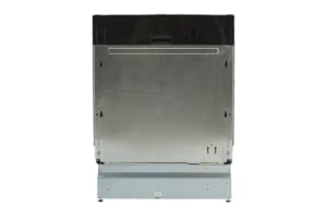 v0/productvergelijker/VAATW/IC11011-0078-00_01-1
