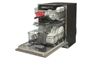 v0/productvergelijker/VAATW/IC11011-0080-00_00-0