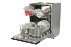 v0/productvergelijker/VAATW/IC11011-0081-00_00-0