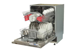 v0/productvergelijker/VAATW/IC11011-0082-00_00-4