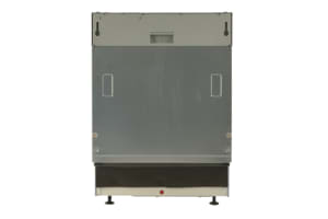 v0/productvergelijker/VAATW/IC11011-0082-00_01-1