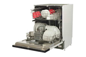 v0/productvergelijker/VAATW/IC11011-0083-00_00-0