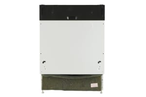 v0/productvergelijker/VAATW/IC11011-0083-00_01-1