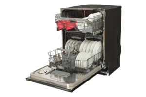 v0/productvergelijker/VAATW/IC11011-0084-00_00-0