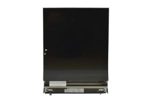 v0/productvergelijker/VAATW/IC11011-0084-00_01-1
