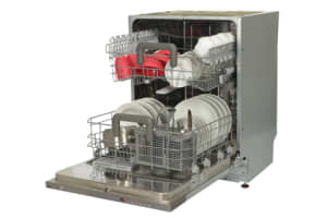 v0/productvergelijker/VAATW/IC11011-0085-00_00-0