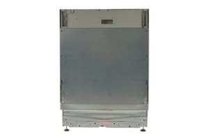 v0/productvergelijker/VAATW/IC11011-0085-00_01-1