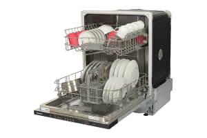 v0/productvergelijker/VAATW/IC11011-0117-00_00-0