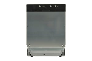 v0/productvergelijker/VAATW/IC11011-0117-00_01-1