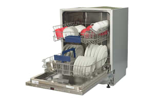 v0/productvergelijker/VAATW/IC11011-0118-00_00-0