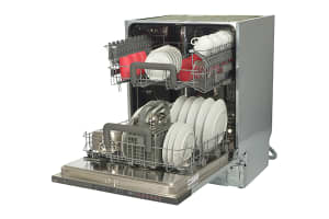 v0/productvergelijker/VAATW/IC11011-0119-00_00-0