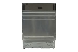 v0/productvergelijker/VAATW/IC11011-0119-00_01-1