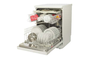 v0/productvergelijker/VAATW/IC11011-0123-00_00-0