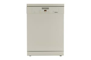 v0/productvergelijker/VAATW/IC11011-0123-00_01-1