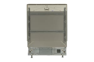 v0/productvergelijker/VAATW/IC11011-0125-00_01-1