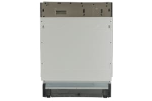 v0/productvergelijker/VAATW/IC11011-0126_01-1