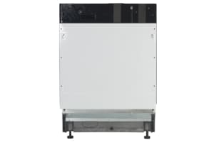 v0/productvergelijker/VAATW/IC11011-0127_01-0