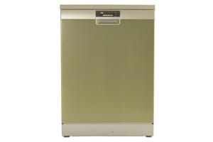v0/productvergelijker/VAATW/IC11011-0129_01-1