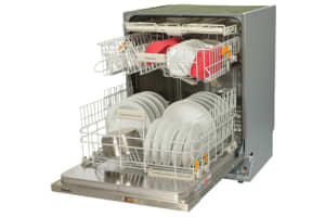 v0/productvergelijker/VAATW/IC11011-0154-00_00-0