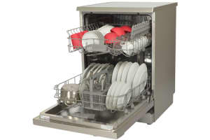 v0/productvergelijker/VAATW/IC11011-0156-00_00-0