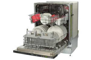 v0/productvergelijker/VAATW/IC11011-0158-00_00-0