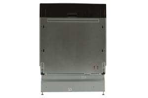 v0/productvergelijker/VAATW/IC11011-0158-00_01-1