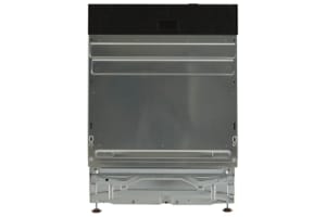 v0/productvergelijker/VAATW/IC11011-0161-00_01-1