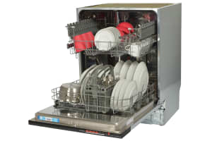 v0/productvergelijker/VAATW/IC11011-0170-00_00-0