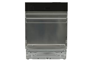 v0/productvergelijker/VAATW/IC11011-0170-00_01-1