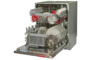 v0/productvergelijker/VAATW/IC11011-0171-00_00-0