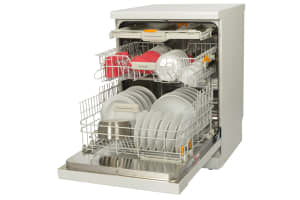 v0/productvergelijker/VAATW/IC11011-0173-00_00-0