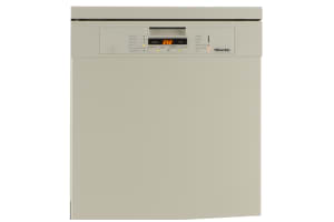 v0/productvergelijker/VAATW/IC11011-0173-00_11-1