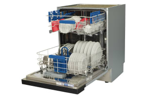 v0/productvergelijker/VAATW/IC11011-0174-00_00-0