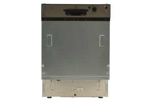 v0/productvergelijker/VAATW/IC11011-0174-00_01-1