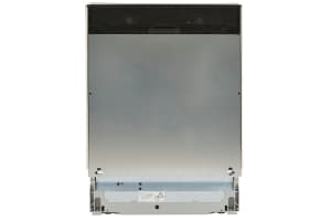 v0/productvergelijker/VAATW/IC11011-0179-00_01-3