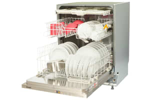 v0/productvergelijker/VAATW/IC11011-0181-00_00-0