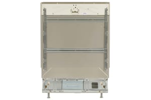 v0/productvergelijker/VAATW/IC11011-0181-00_01-1