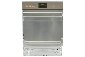 v0/productvergelijker/VAATW/IC11011-0182-00_01-1