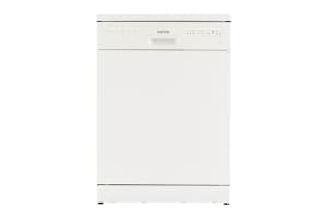 v0/productvergelijker/VAATW/IC11011-0194-00_01-1