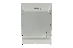 v0/productvergelijker/VAATW/IC11011-0195-00_01-1