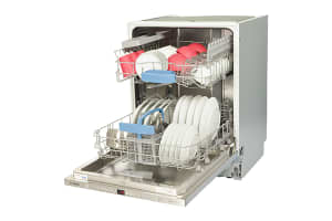 v0/productvergelijker/VAATW/IC11011-0196-00_00-0